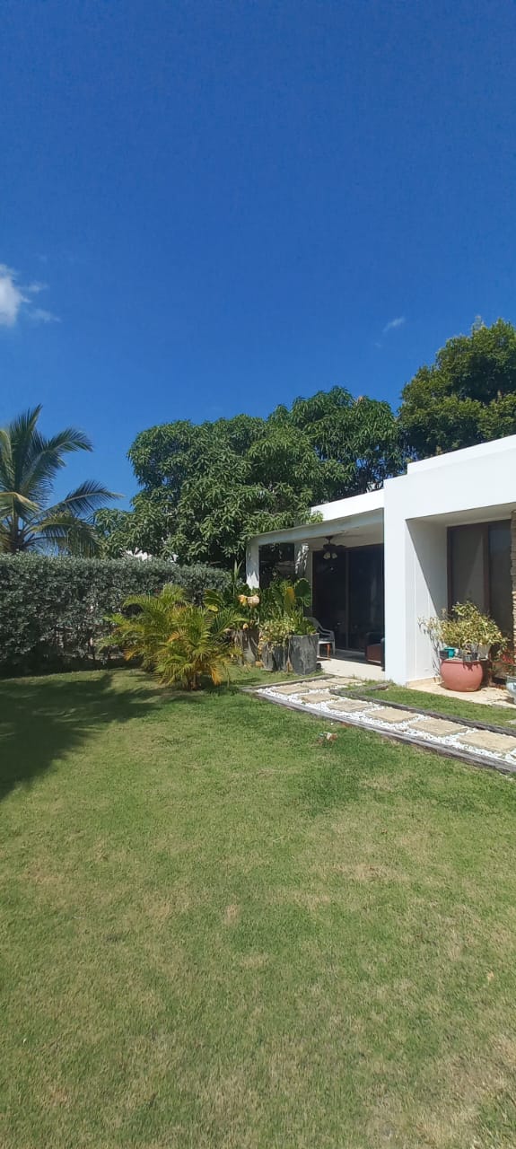 CASA EN VENTA ZONA NORTE - CARTAGENA