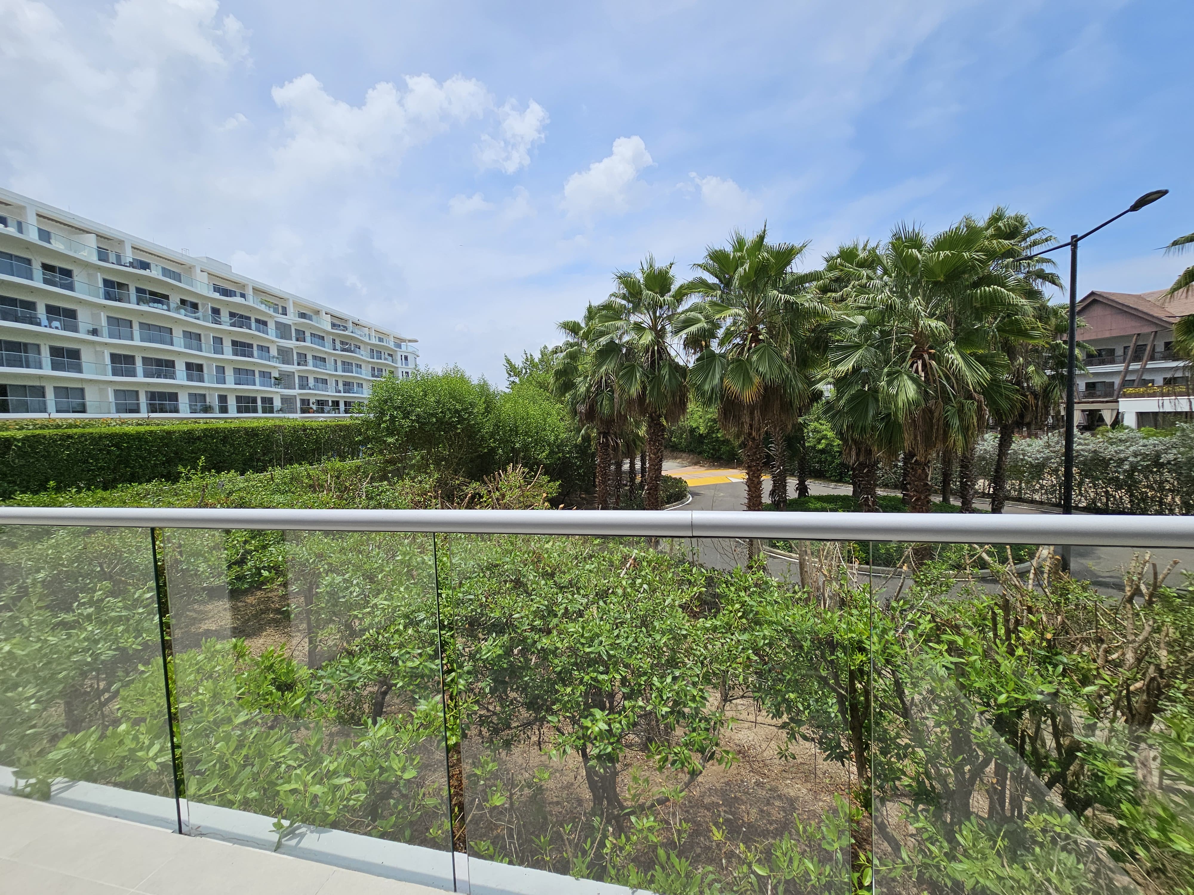 APARTAMENTO EN VENTA MANZANILLO DEL MAR  - CARTAGENA