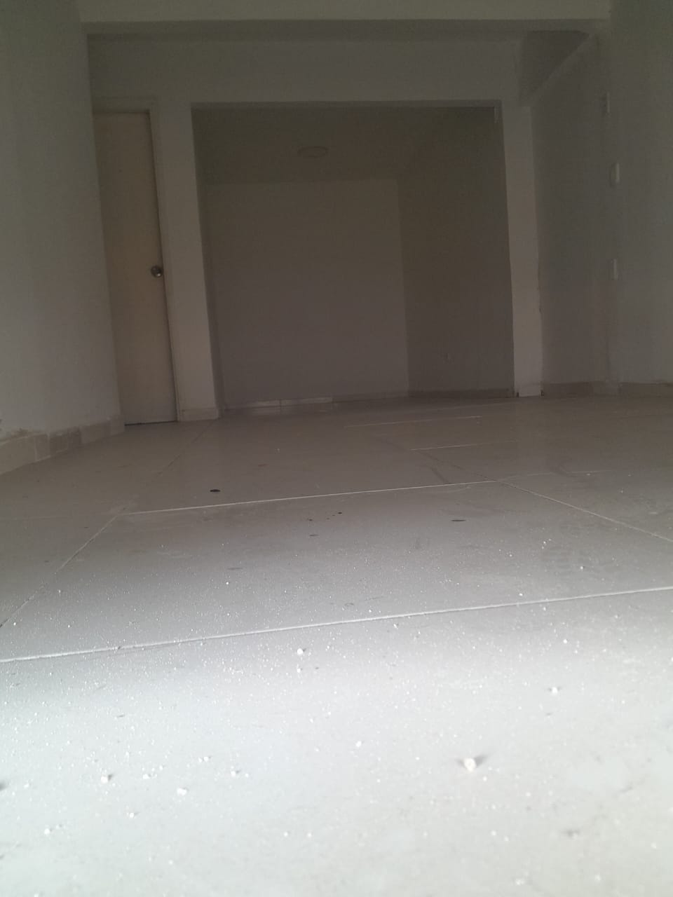 LOCAL EN ARRIENDO, LOS ALPES - CARTAGENA