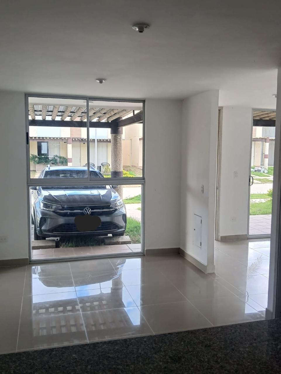 CASA EN VENTA ZONA NORTE - CARTAGENA