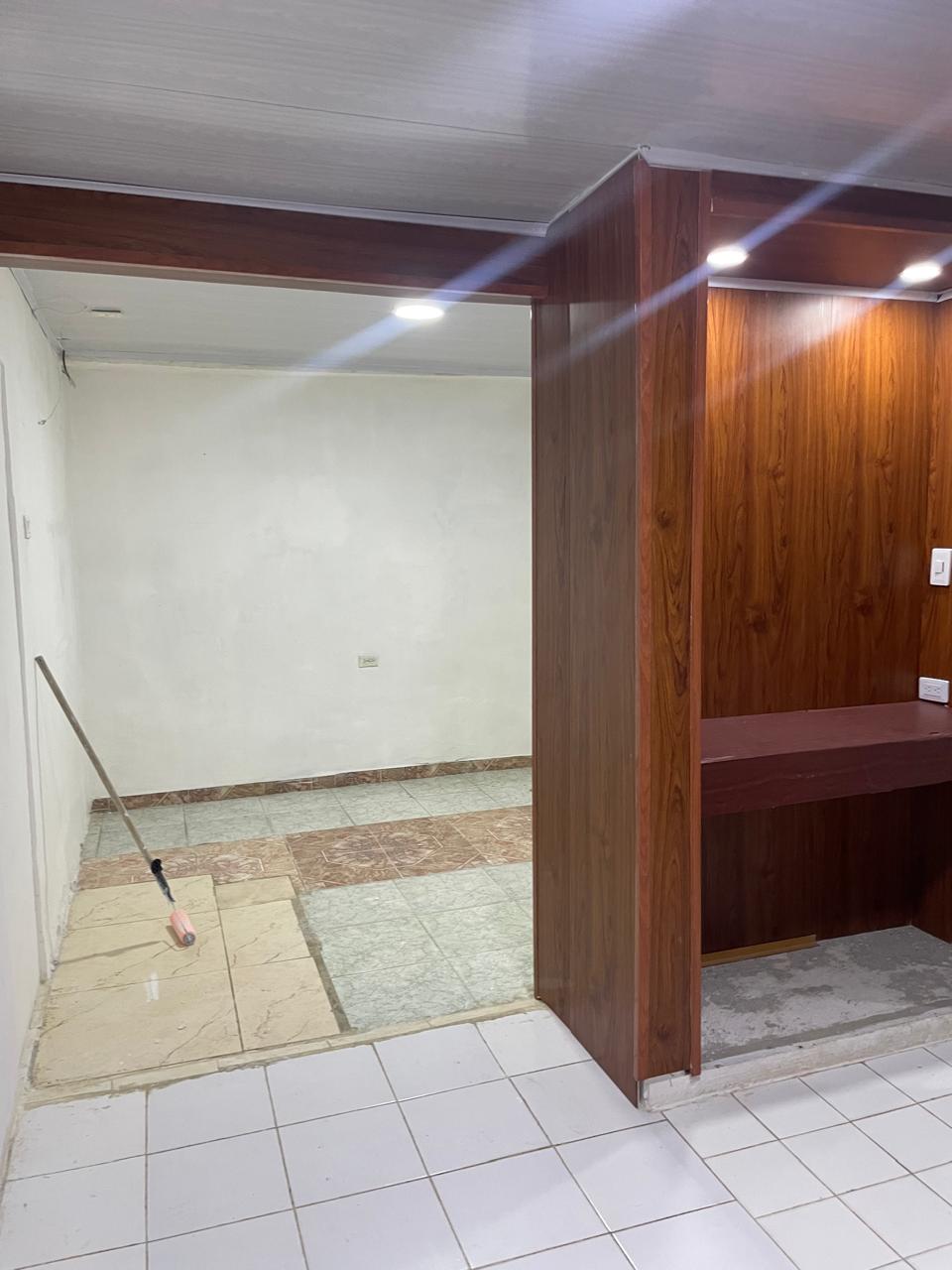 CASA EN VENTA TURBACO - CARTAGENA