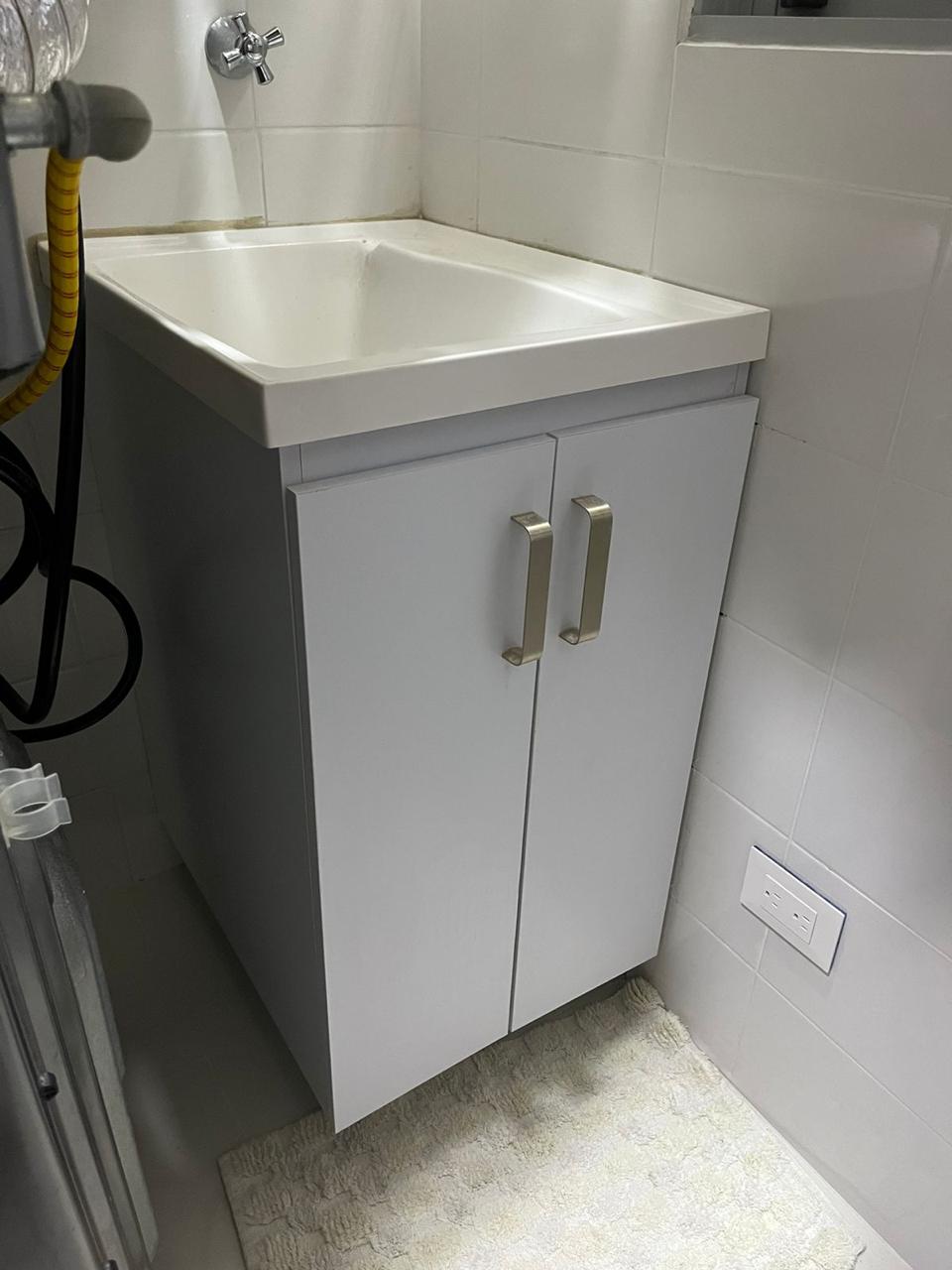 APARTAMENTO EN VENTA CIELO MAR - CARTAGENA