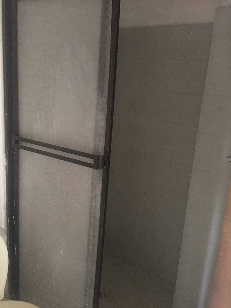 APARTAMENTO EN VENTA MARIA AUXILIADORA - CARTAGENA