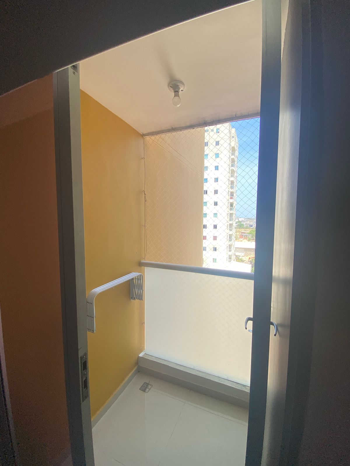 APARTAMENTO EN VENTA TERNERA - CARTAGENA