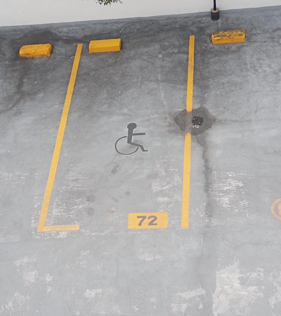 OFICINA EN VENTA MANGA - CARTAGENA