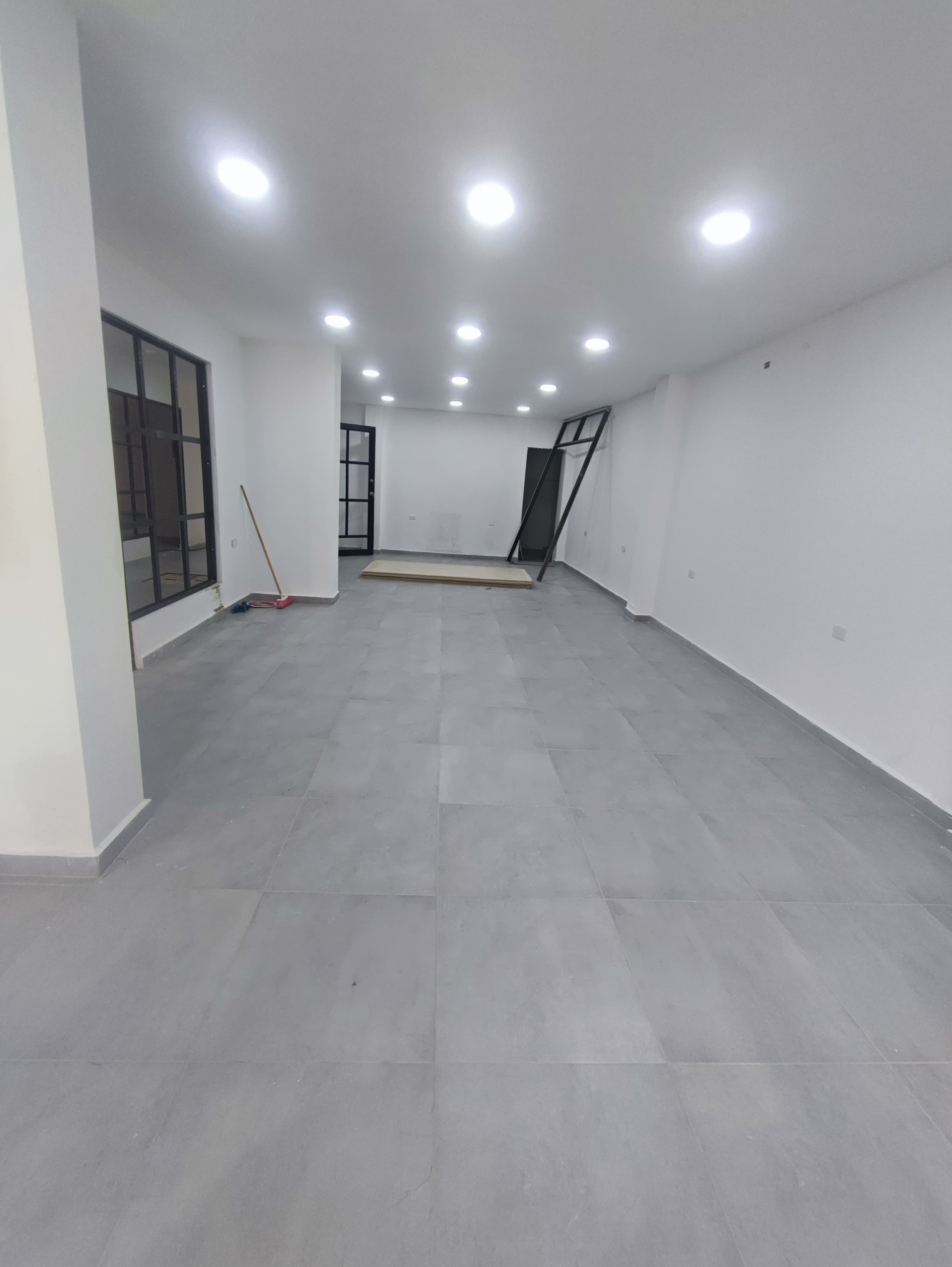 LOCAL EN ARRIENDO PIE DE LA POPA - CARTAGENA