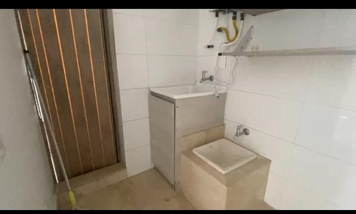 APARTAMENTO EN VENTA EN CRESPO - CARTAGENA