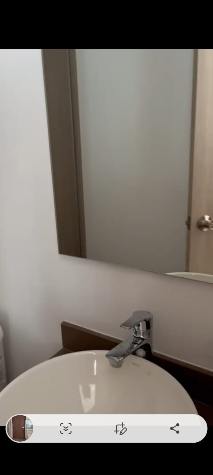 APARTAMENTO EN ARRIENDO EN SERENA DEL MAR - CARTAGENA