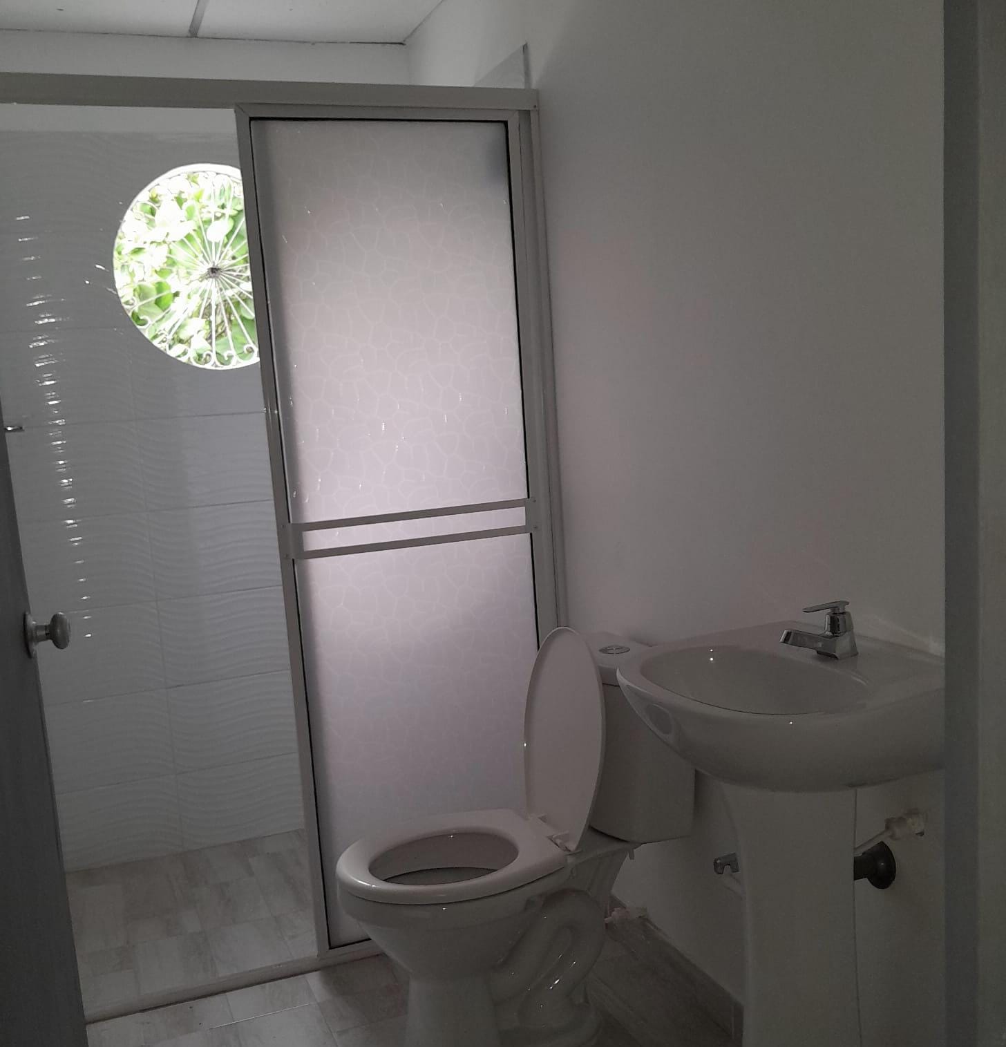 APARTAMENTO EN VENTA EN ZARAGOCILLA - CARTAGENA