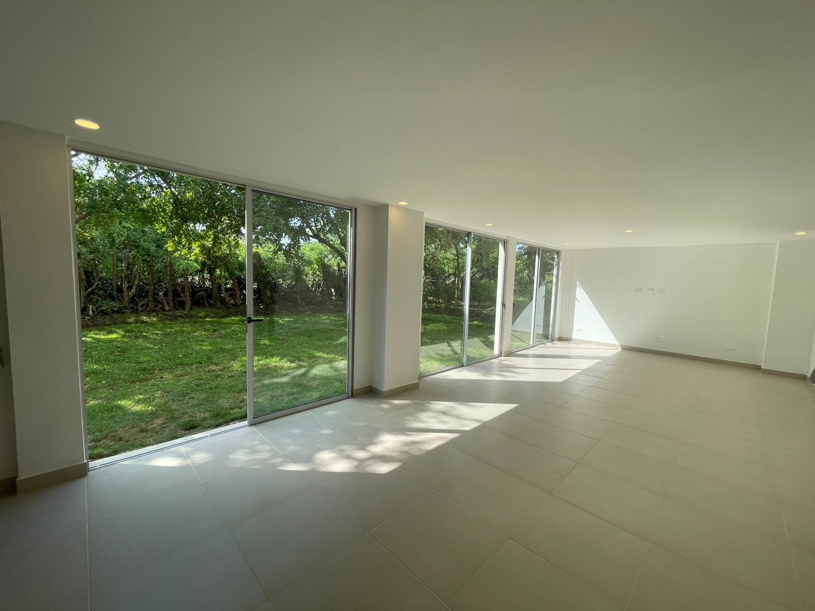 CASA  EN VENTA ZONA NORTE  - CARTAGENA