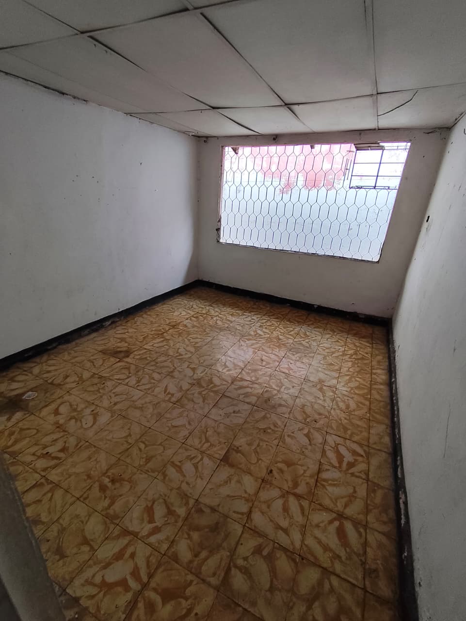CASA EN ARRIENDO EN ESCALLONVILLA - CARTAGENA
