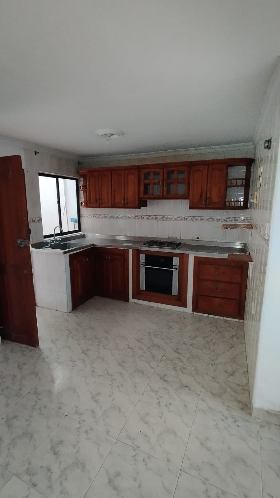 CASA EN ARRIENDO CRESPO - CARTAGENA