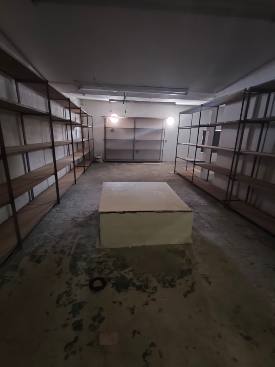 LOCAL EN ARRIENDO CENTRO - CARTAGENA