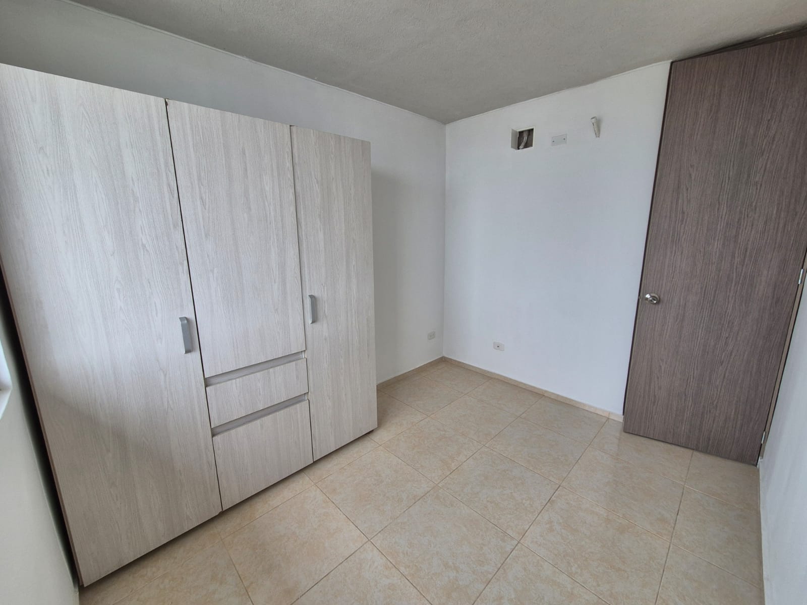 APARTAMENTO EN VENTA VILLA ESTRELLA  EXCELENTE