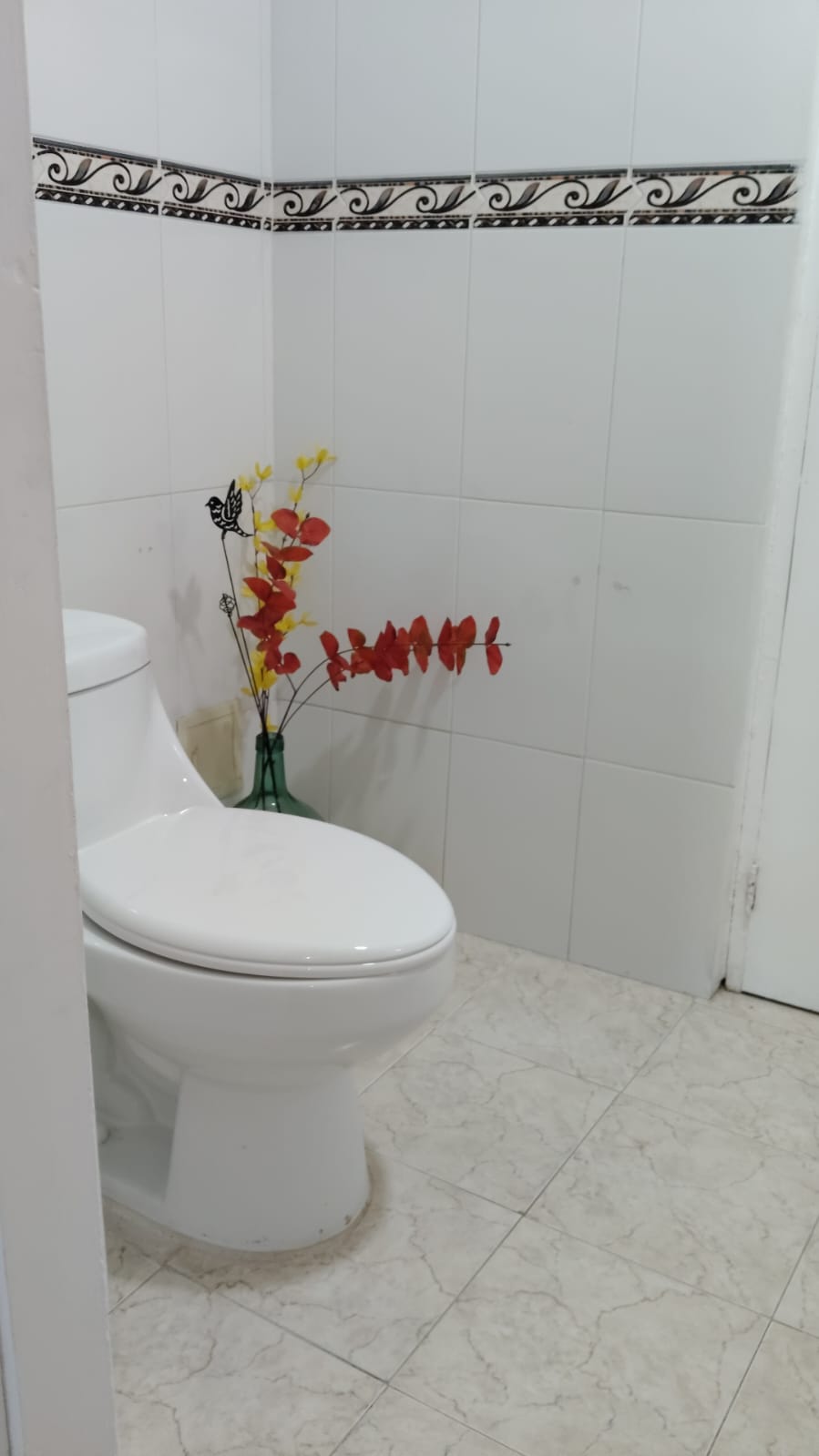 ARRIENDO APARTAMENTO AMOBLADO EN MANGA