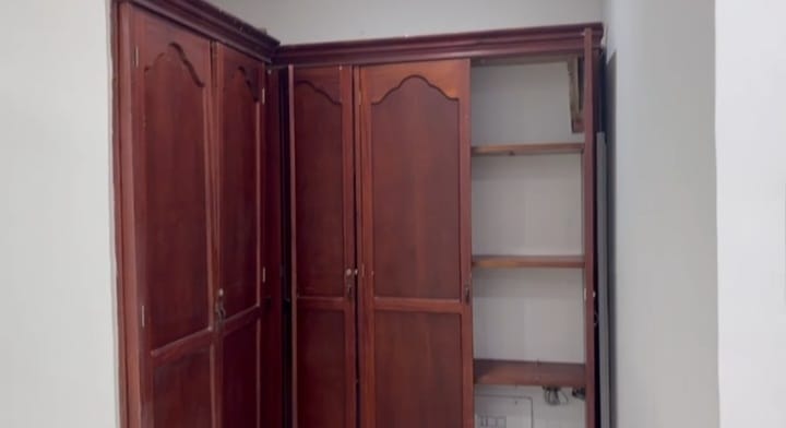 OFICINA EN ARRIENDO CENTRO EXCELENTE CARTAGENA
