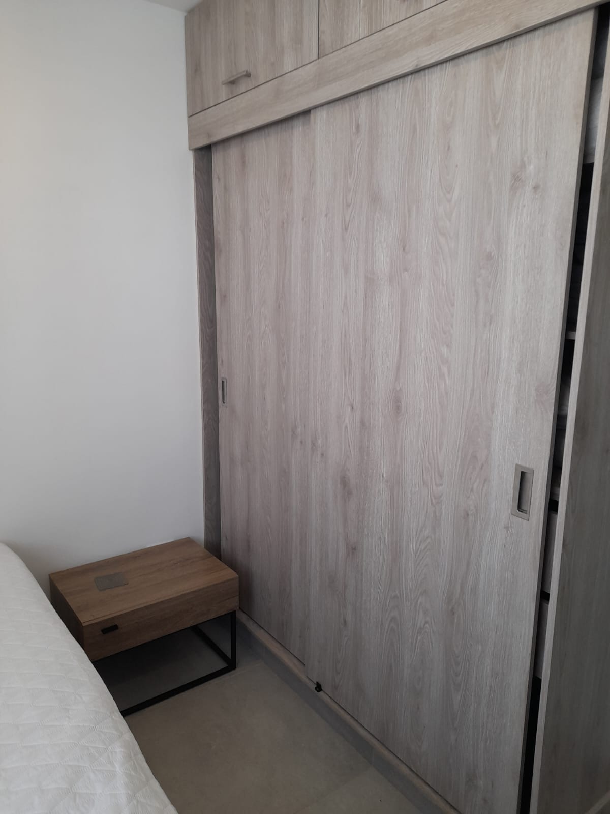 APARTAMENTO EN VENTA USO DE TURISMO (Airbnb) TORICES CARTAGENA
