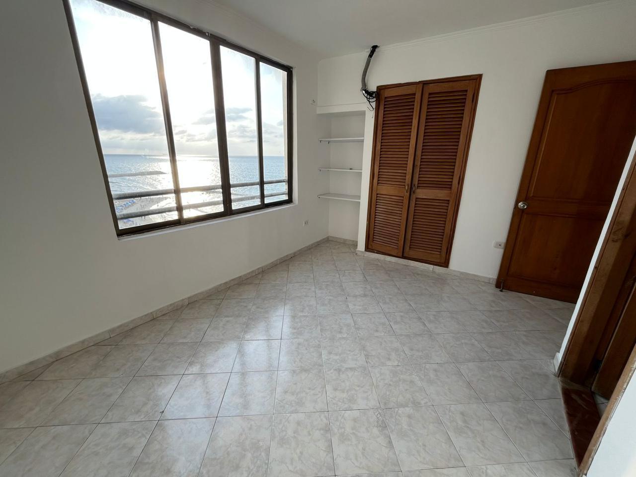 APARTAMENTO EN VENTA  MARBELLA - CARTAGENA