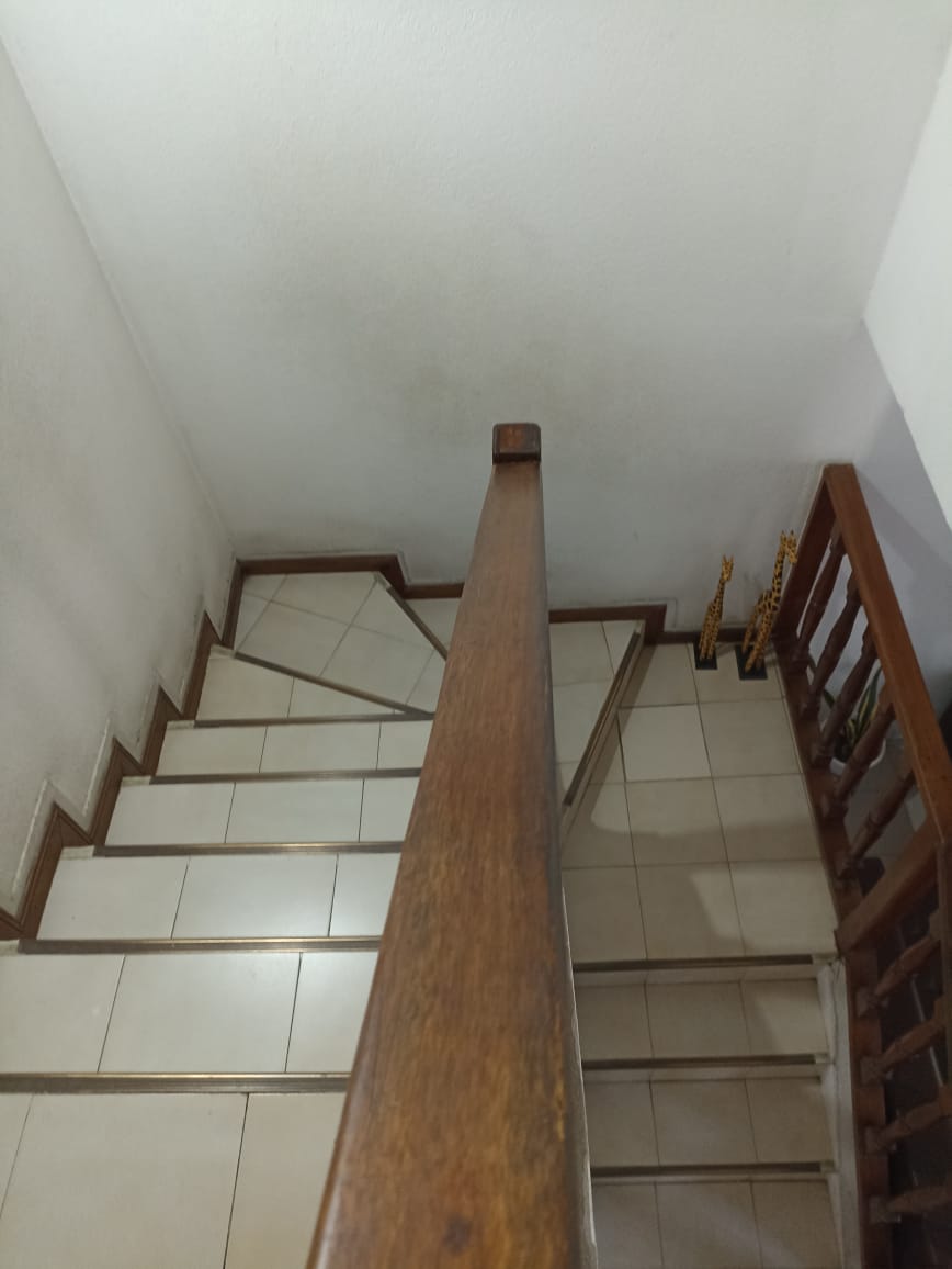 VENTA DE CASA EN LA CONCEPCIÒN - CARTAGENA