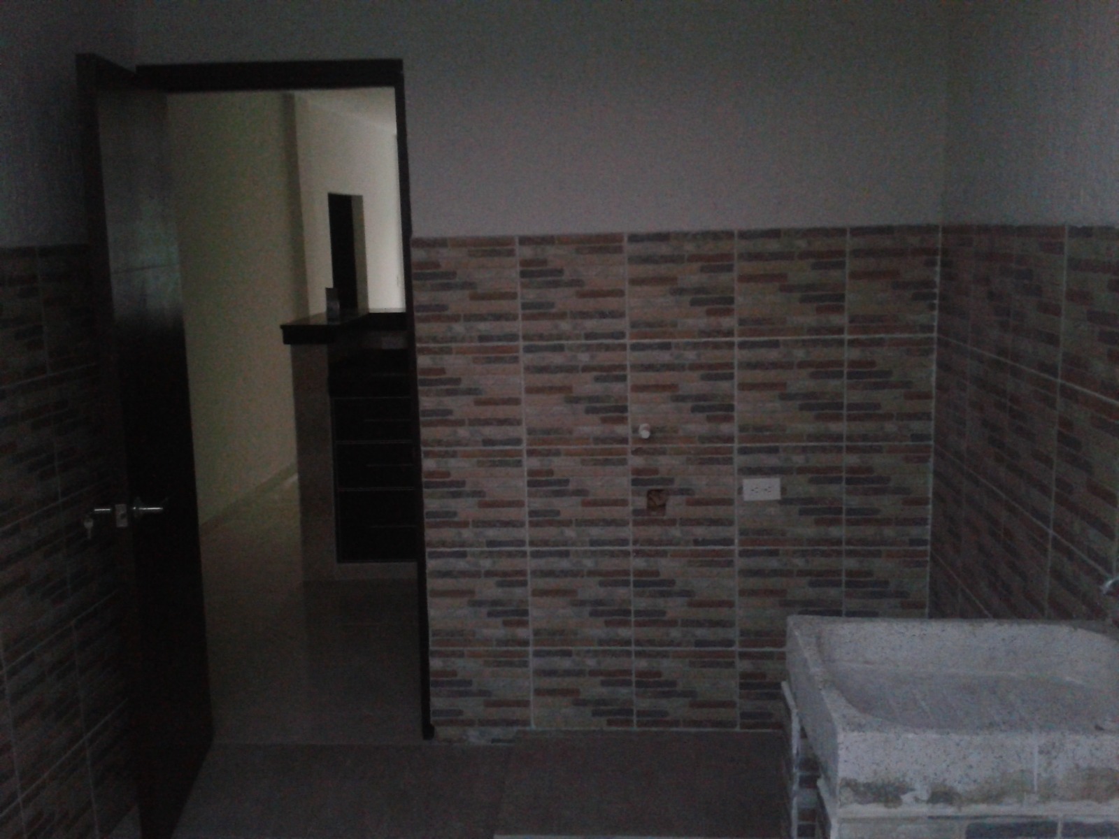 CASA EN VENTA SANTA CLARA - CARTAGENA