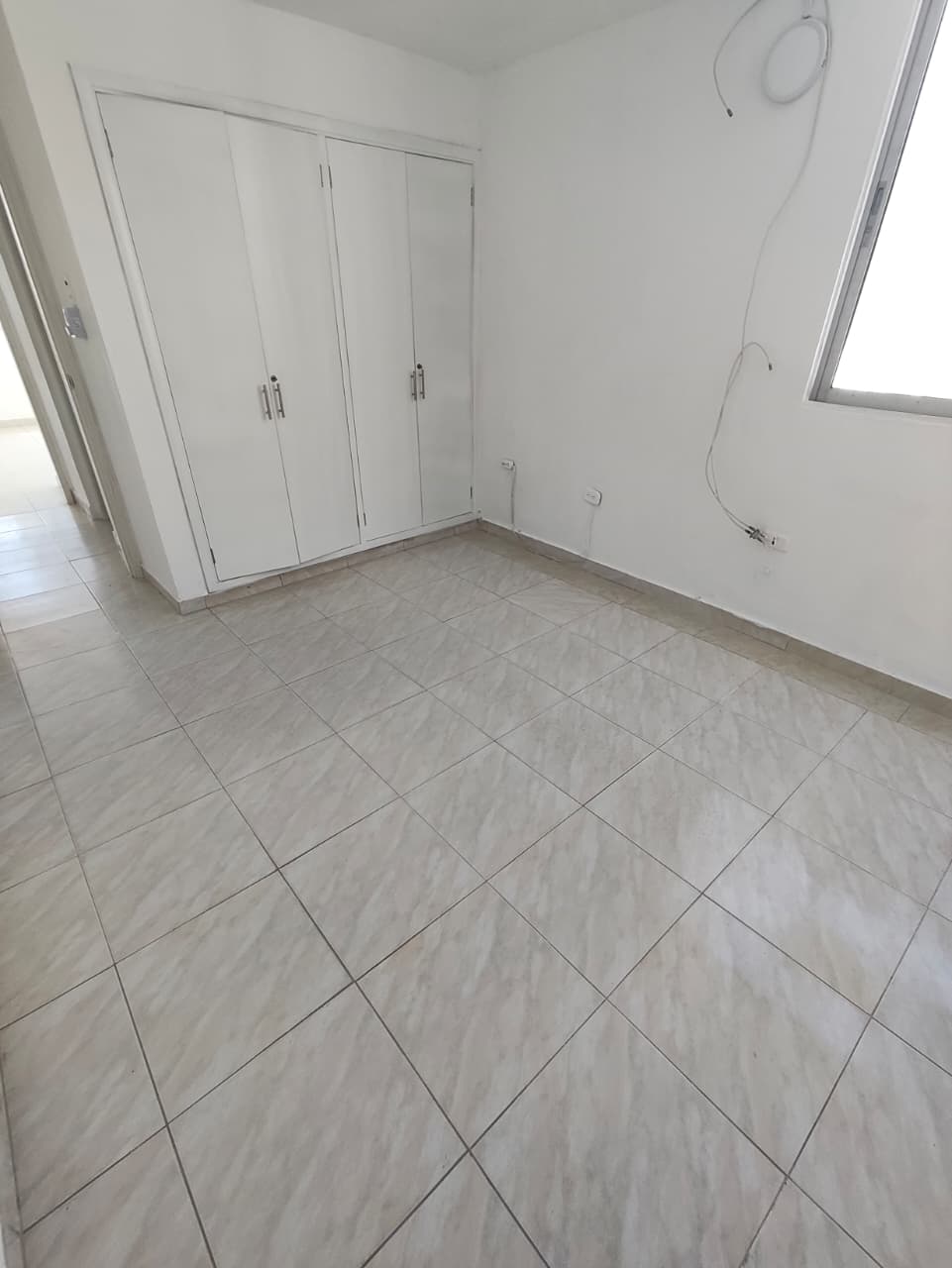 APARTAMENTO EN ARRIENDO BOCAGRANDE - CARTAGENA
