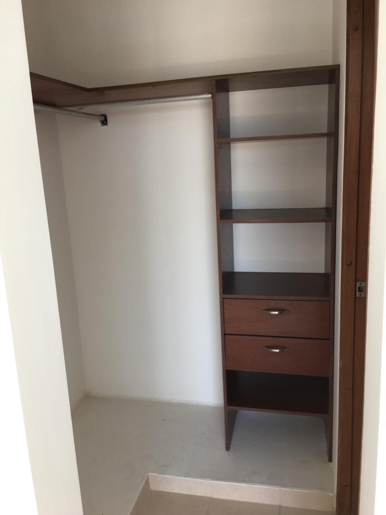 Cartagena Venta de Apartamento Alto Bosque