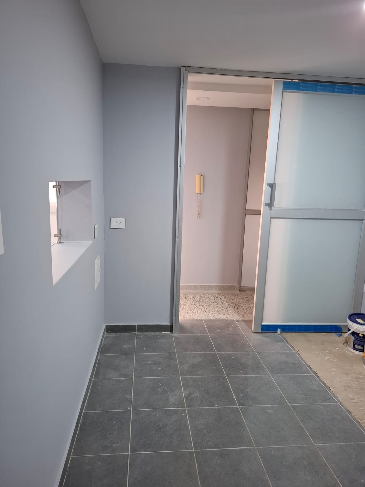 EN ARRIENDO OFICINA BOCAGRANDE - CARTAGENA