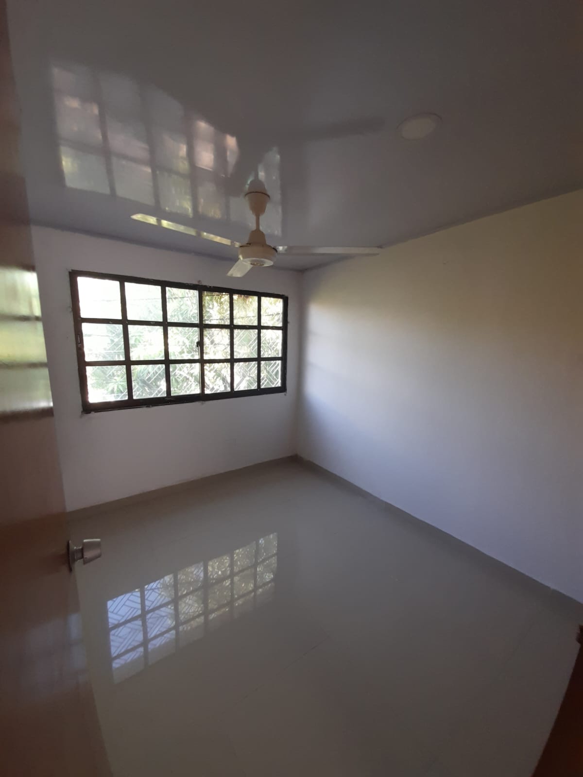EN VENTA CASA ALMIRANTE COLON - CARTAGENA