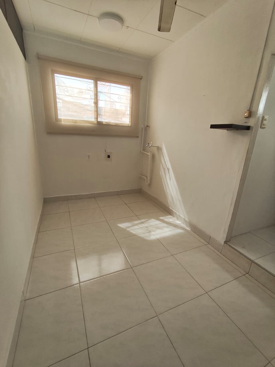 APARTAMENTO EN ARRIENDO CRESPO - CARTAGENA