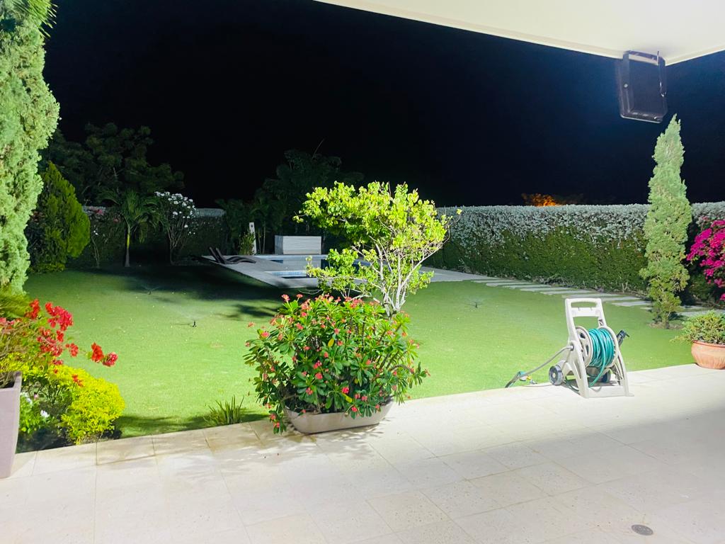 APARTAMENTO PARA ARRIENDO EN ZONA NORTE