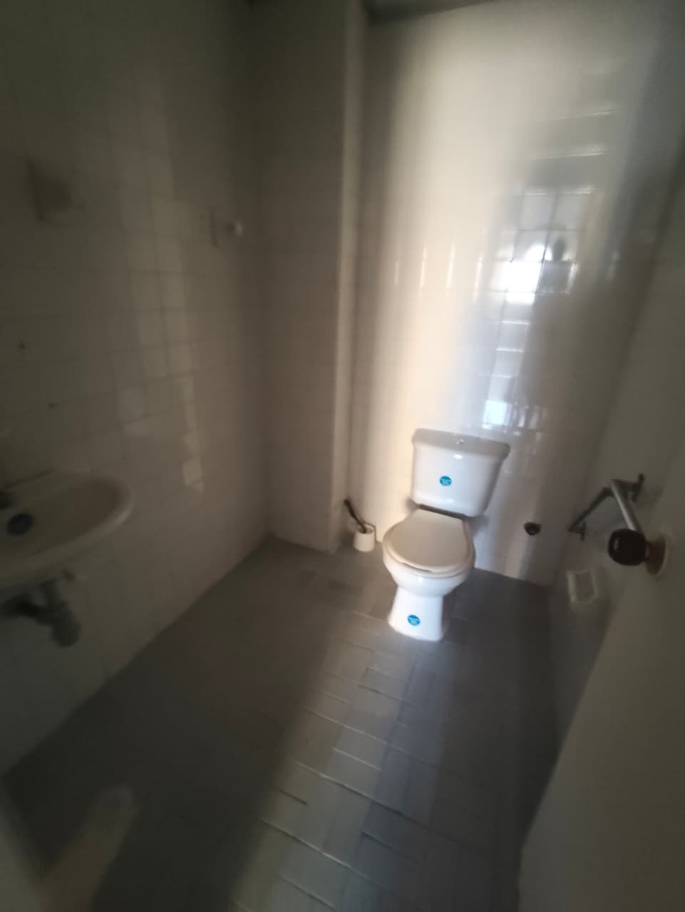 OFICINA EN ARRIENDO, CENTRO - CARTAGENA
