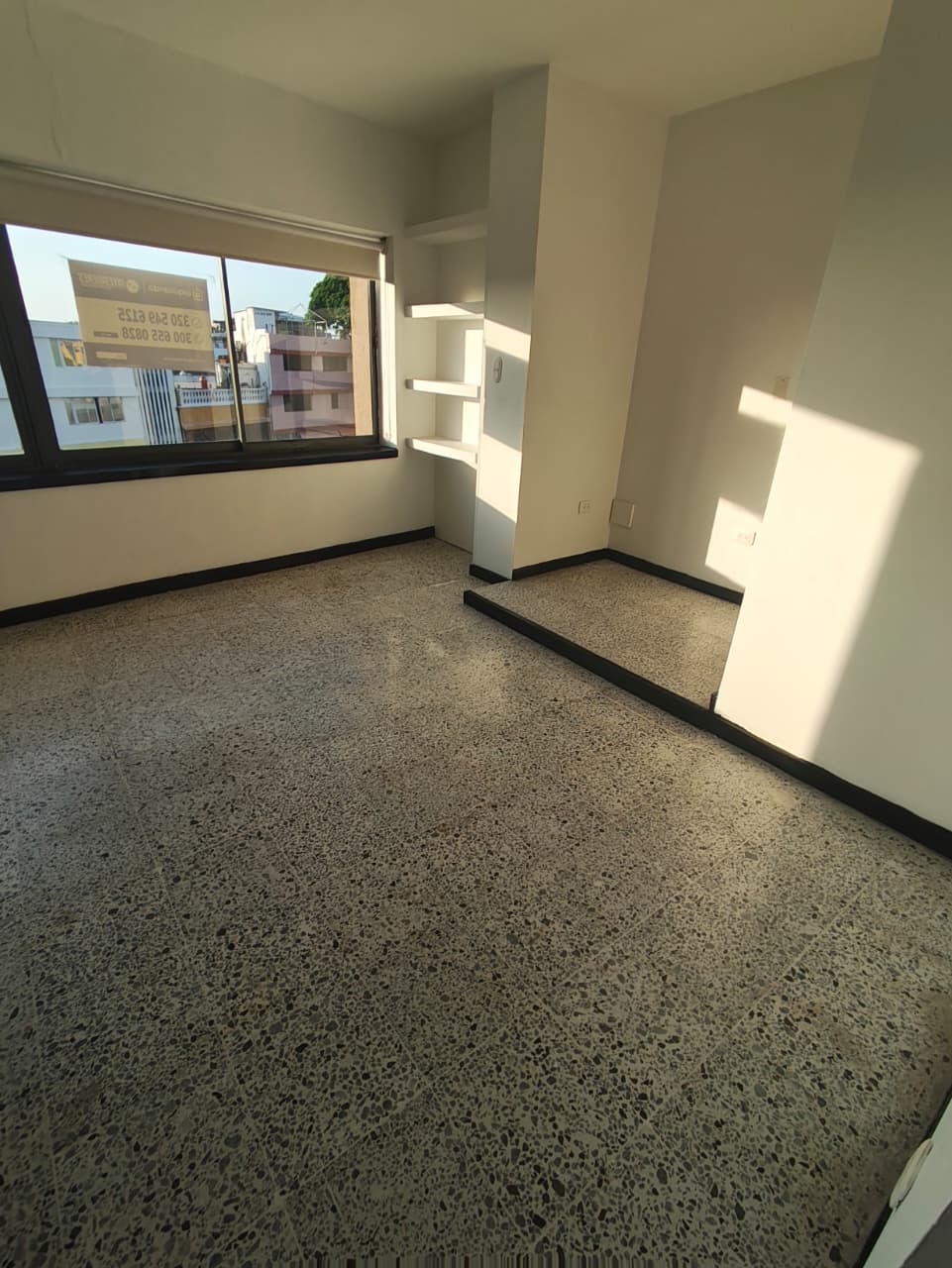 OFICINA EN ARRIENDO, CENTRO - CARTAGENA