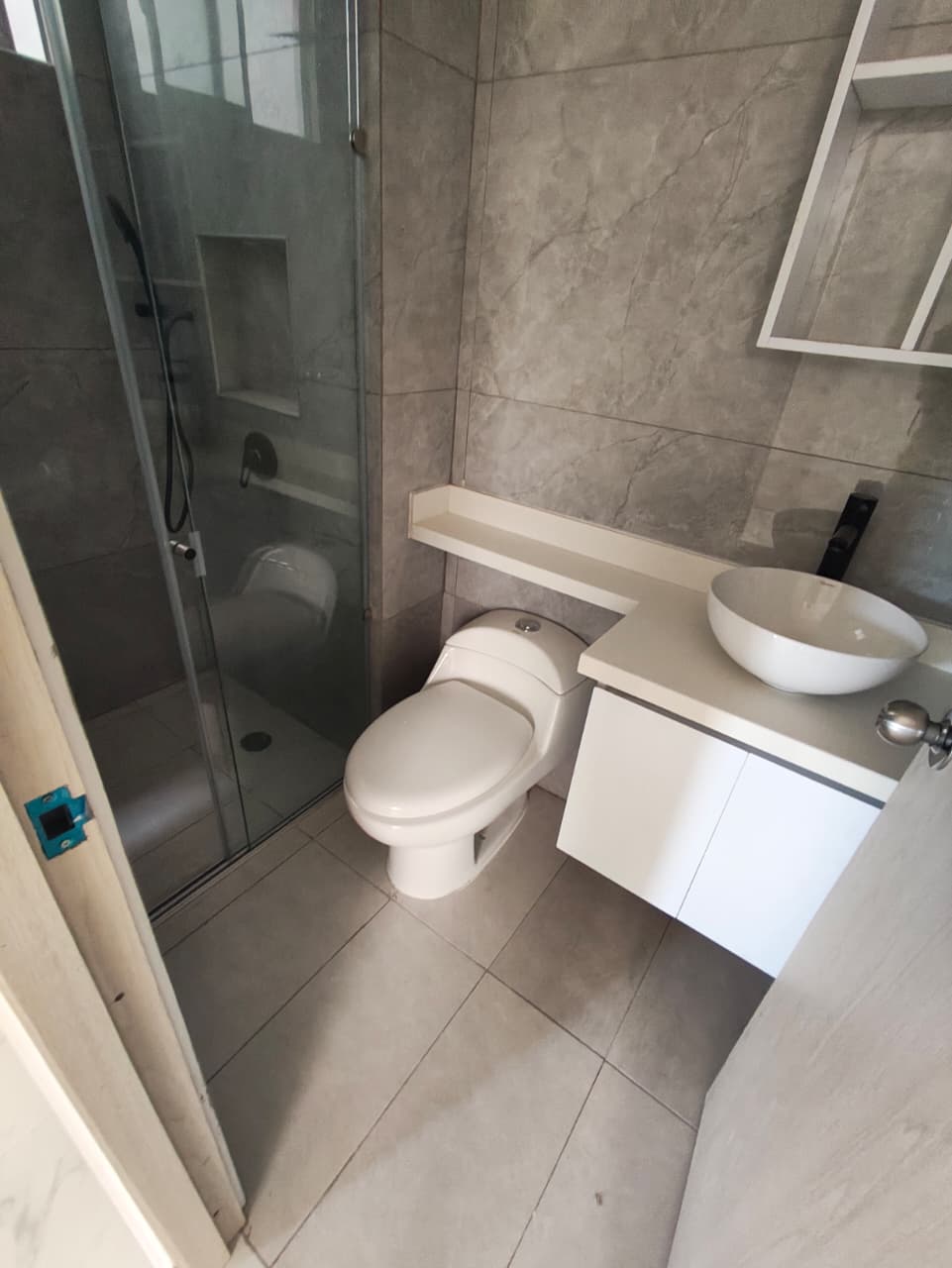 ARRIENDO APARTAMENTO MANZANILLO DEL MAR - CARTAGENA