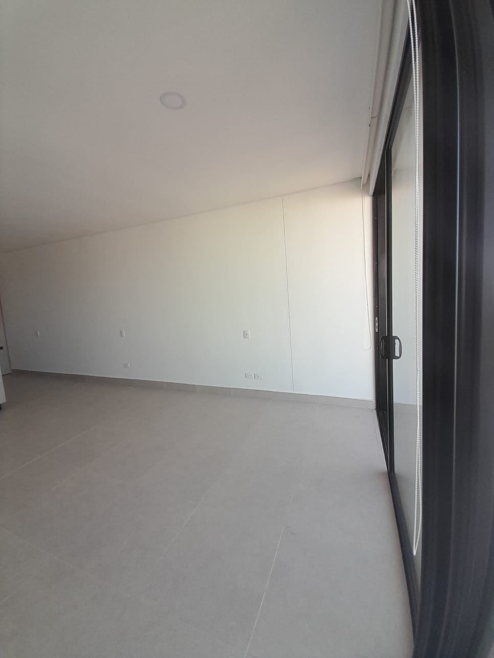 Apartamento para Arriendo en Manga Cartagena