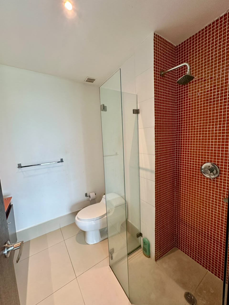 Cartagena Arriendo Apartamento La Boquilla