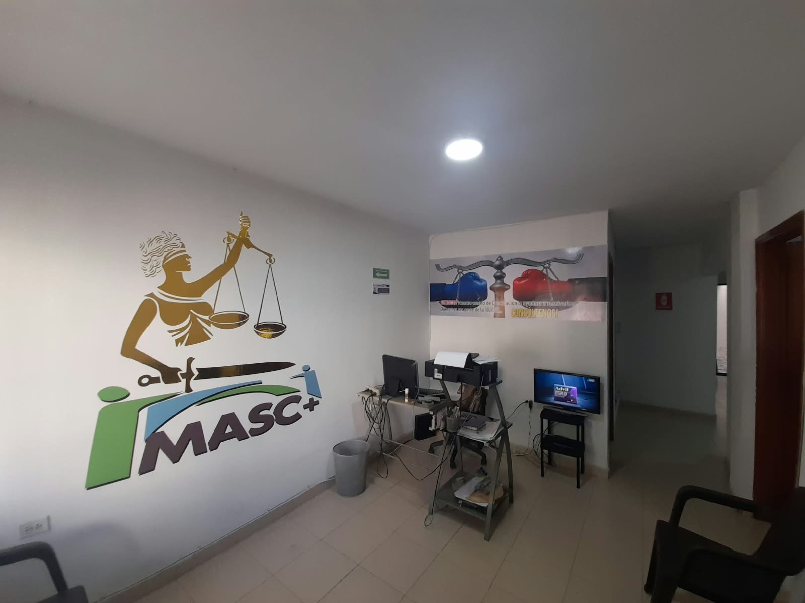 CASA EN ARRIENDO SANTA LUCIA - CARTAGENA
