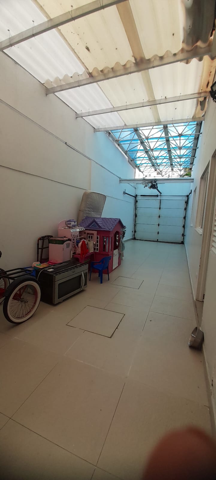 ARRIENDO APARTAMENTO EN BOCAGRANDE