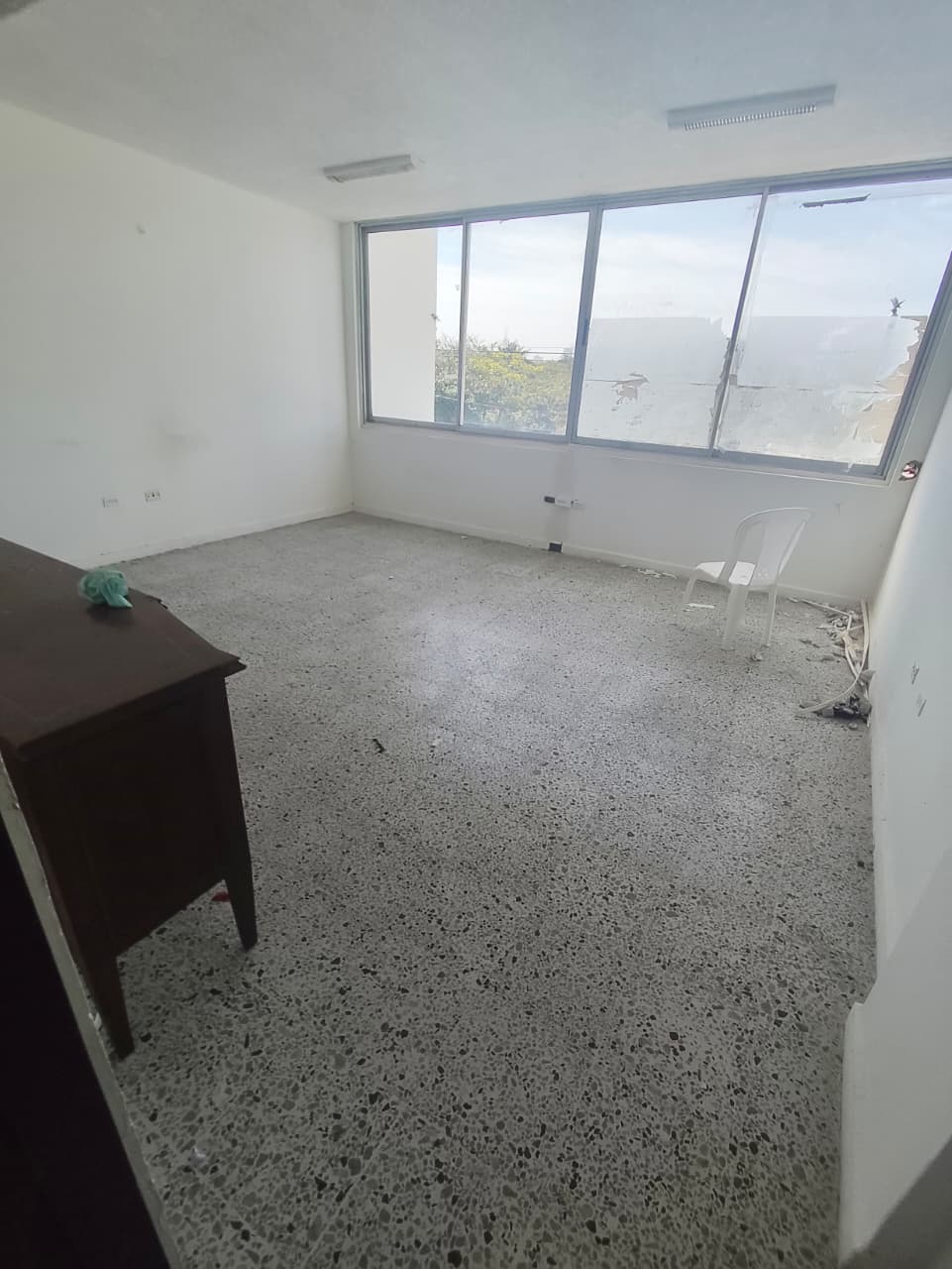 OFICINA EN ARRIENDO - CENTRO - CARTAGENA
