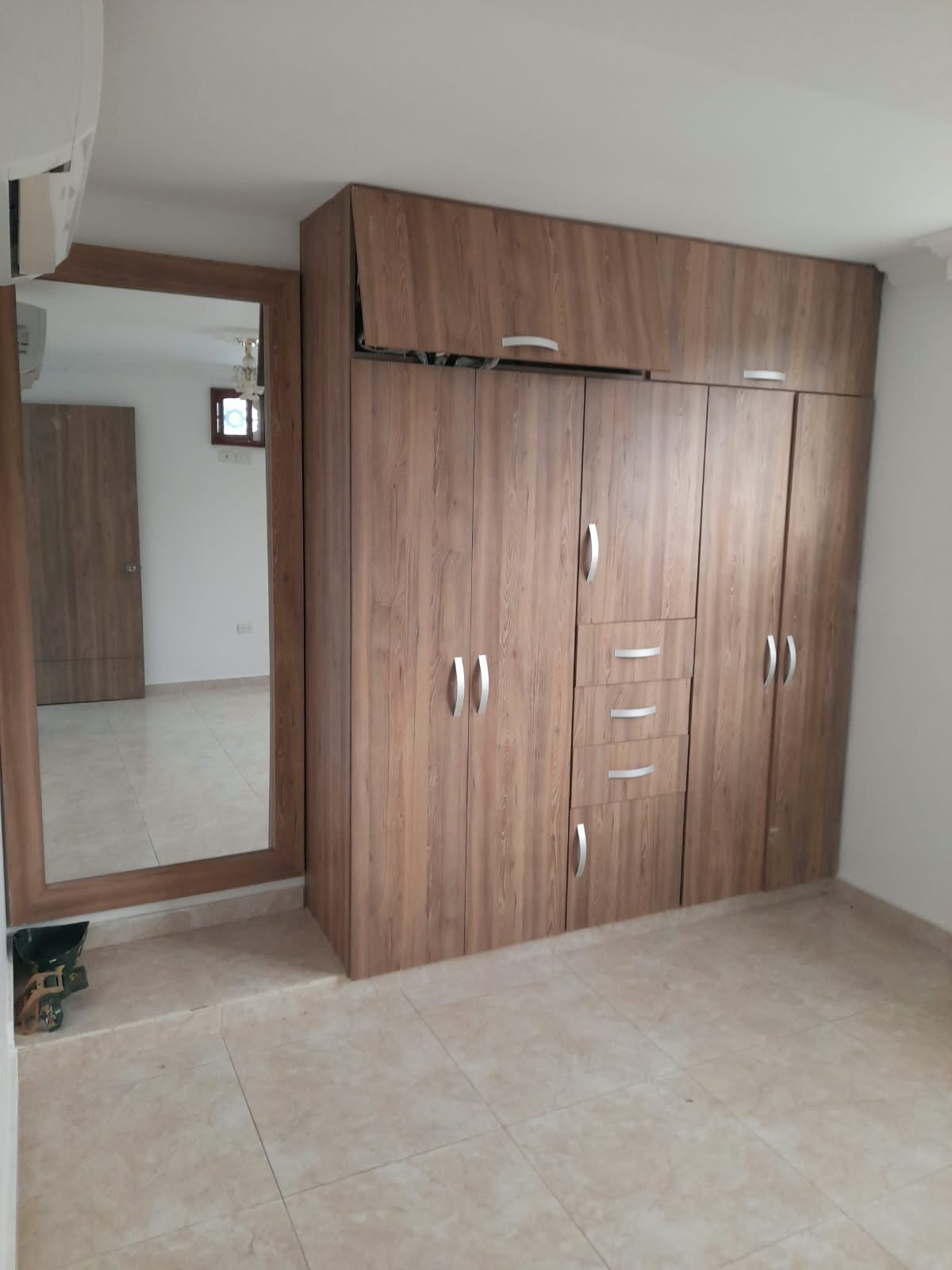 EN ARRIENDO CASA COMERCIAL Y/O RESIDENCIAL EN CRESPO - CARTAGENA