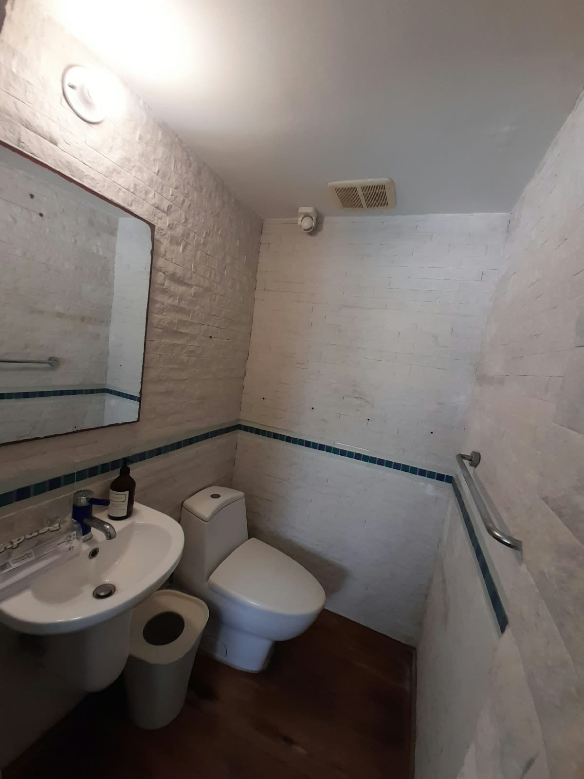 CASA EN ARRIENDO BOCAGRANDE - CARTAGENA