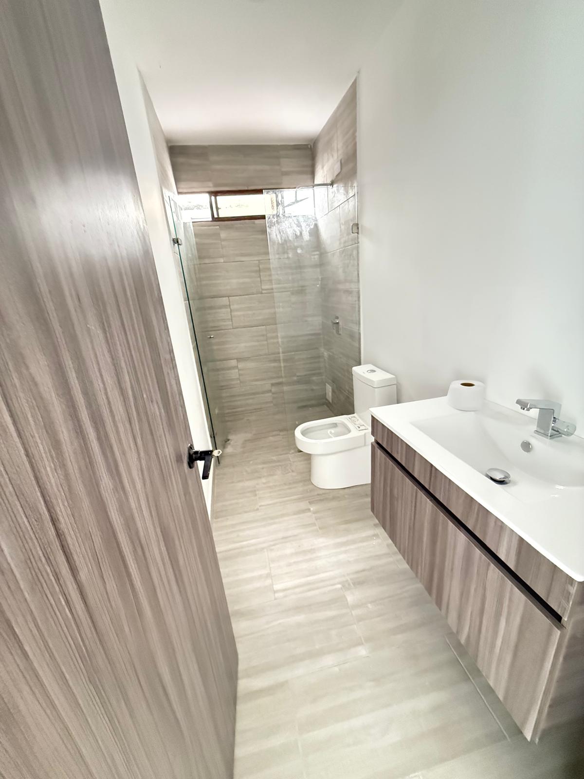 CASA PARA VENTA EN CRESPO CARTAGENA