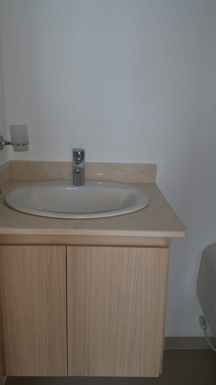 EN VENTA APARTAMENTO EN MARBELLA - CARTAGENA
