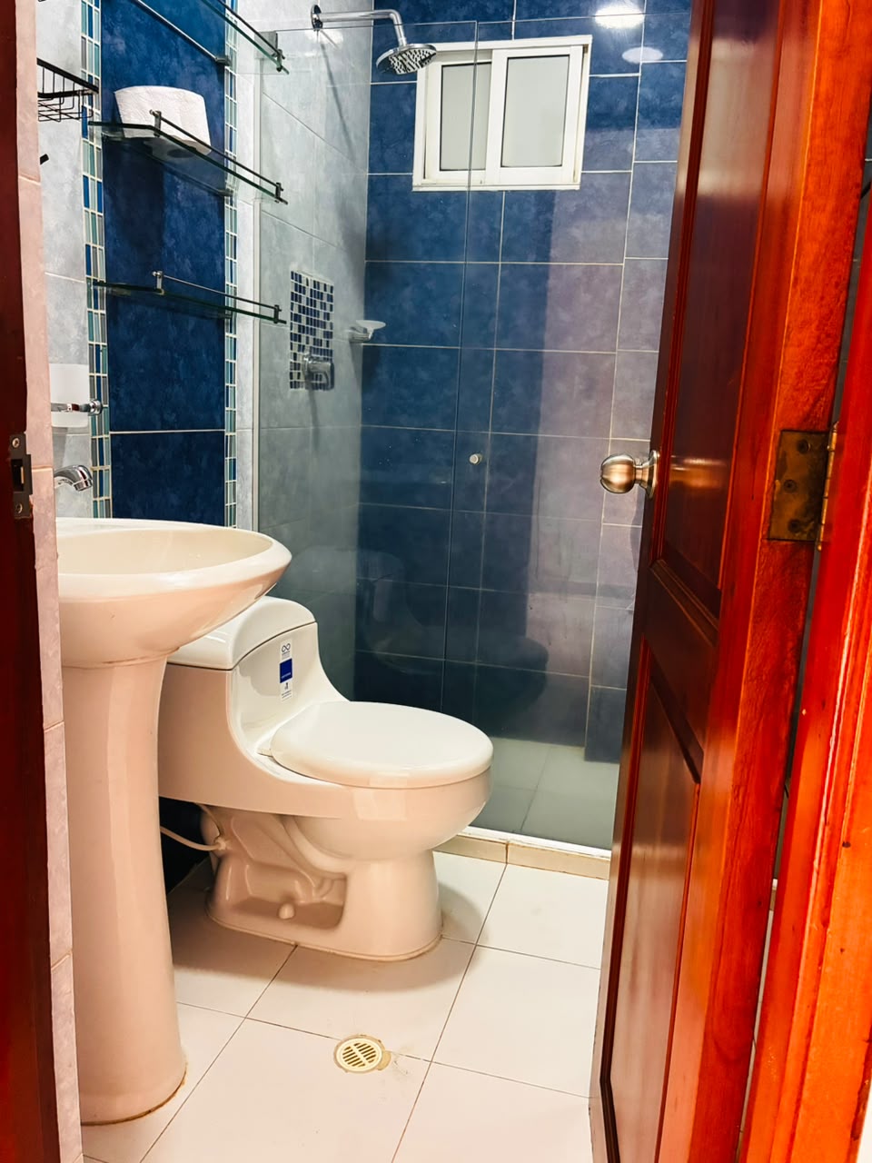 APARTAMENTO EN VENTA  EN CRESPO-CARTAGENA