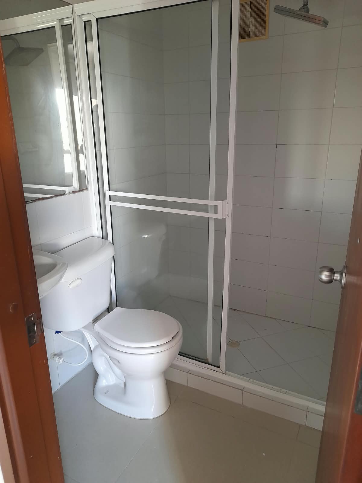 Cartagena Arriendo Apartamento Santa Monica
