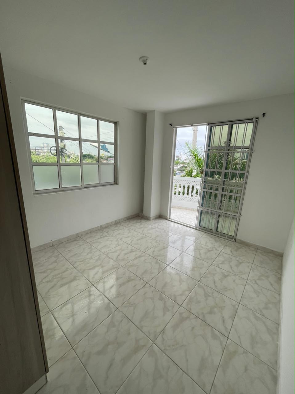 CASA PARA VENTA EN BLASDELEZO CARTAGENA