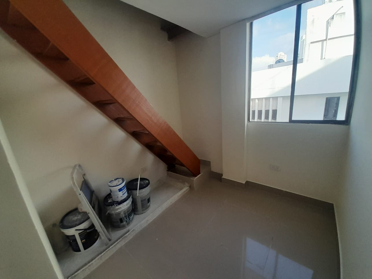 APARTAMENTO PARA ARRIENDO  EN MANGA CARTAGENA