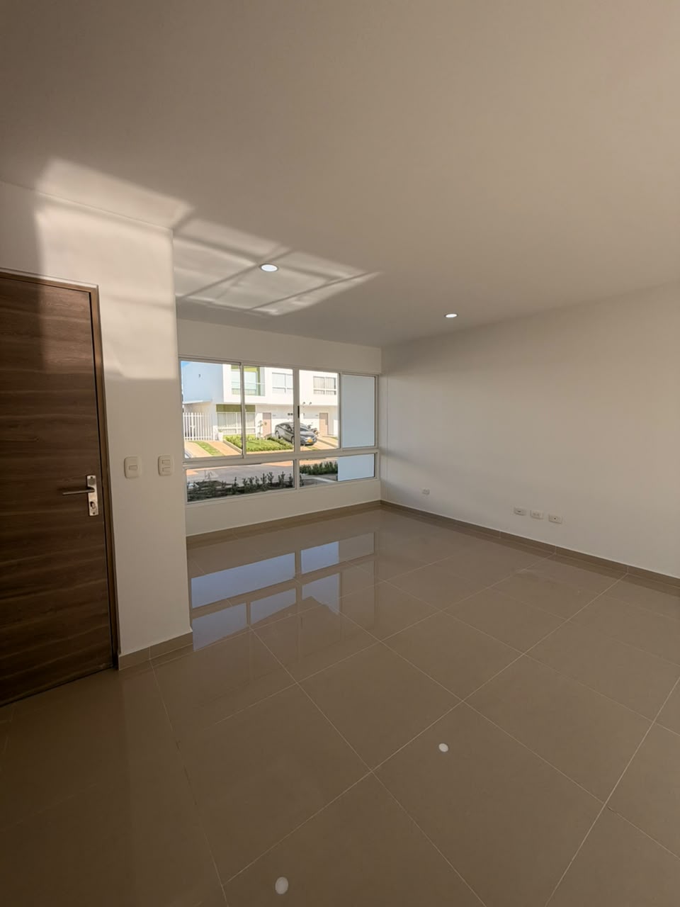 EN VENTA CASA EN TURBACO - CARTAGENA