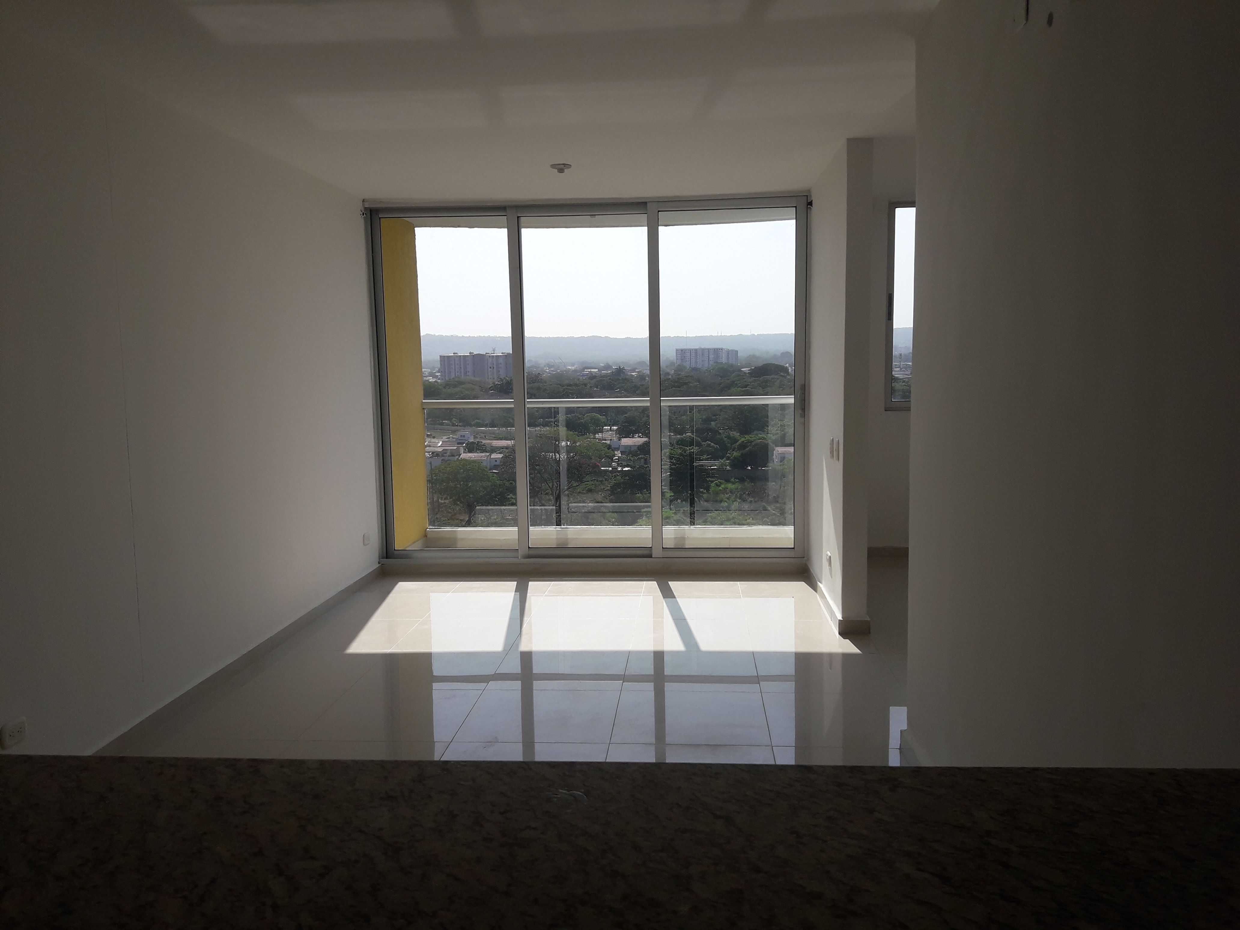 Cartagena Venta Apartamento Ternera