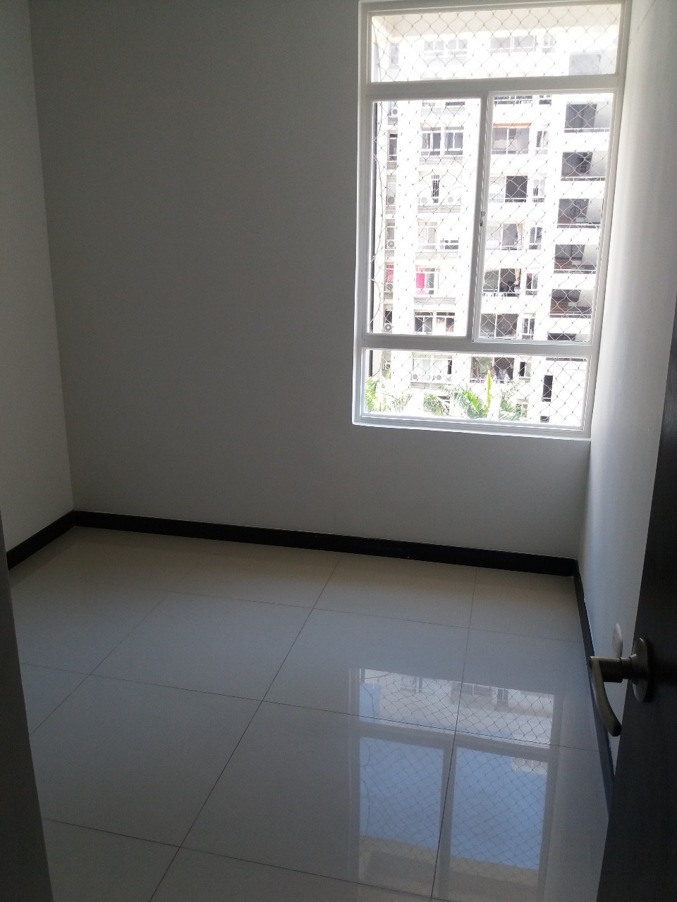 Cartagena Venta de Apartamento Santa Monica