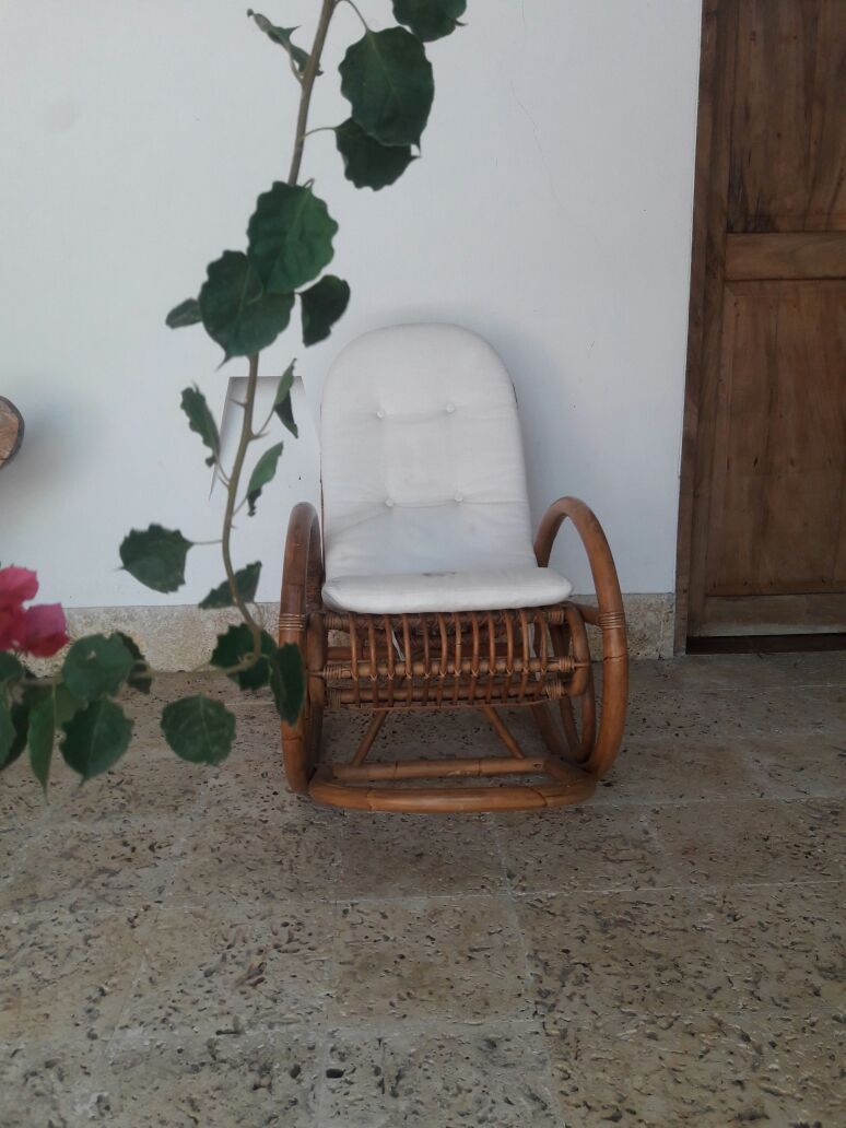 CASA EN VENTA ZONA NORTE - CARTAGENA